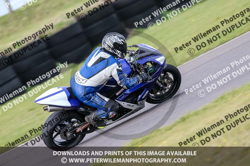 PJ Motorsport 2019;anglesey no limits trackday;anglesey photographs;anglesey trackday photographs;enduro digital images;event digital images;eventdigitalimages;no limits trackdays;peter wileman photography;racing digital images;trac mon;trackday digital images;trackday photos;ty croes